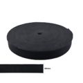 8553  preto